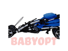 ������� ������ Fortis ( ABC Design ), ����� ����  3800�.png