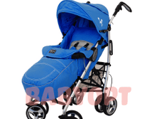 ������� ������ Fortis ( ABC Design ), ����� ���� 3800�.png