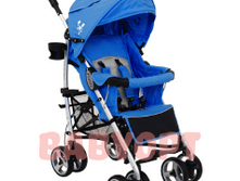 ������� ������ Fortis ( ABC Design ), ����� 3800�.png
