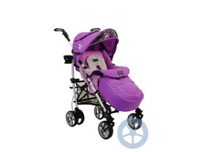 ������� ������ Aveo ABC Design, 4042���  (���.  Pink).png