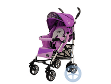 ������� ������ Aveo ABC Design, 4042���  (���.  Pink.png