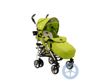 ������� ������ Aveo ABC Design, 4042���  (���. green).png