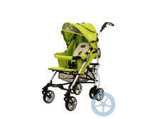 ������� ������ Aveo ABC Design, 4042���  (���.   green).png