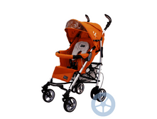 ������� ������ Aveo ABC Design, 4042���  (���.     Red).png
