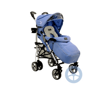 ������� ������ Aveo ABC Design, 4042���  (���.  Blue).png
