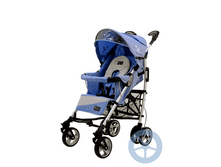 ������� ������ Aveo ABC Design, 4042��� (���.  Blue).png