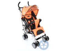 ������� ������ Polo ( ABC Design ), 2588 ��������� ����.png