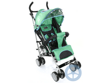 ������� ������ Polo ( ABC Design ), 2588 ������� ����.png