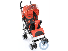 ������� ������ Polo ( ABC Design ), 2588 ������� ����.png