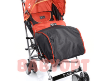 ������� ������ Polo ( ABC Design ), 2588� ������� ����.png