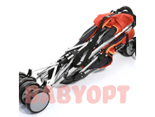������� ������ Polo ( ABC Design ), 2588 �������  ����.png