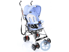 �������-������ Flach ABC Design ���� 1840, �����.png