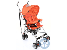 �������-������ Flach ABC Design ���� 1840, �������.png