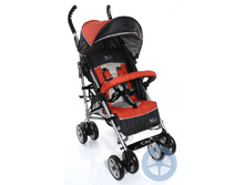 ������� ������ City ABC Design, ���� 2604.png