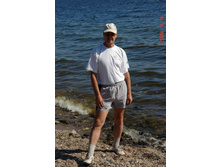 05.09.2009 22:52:54