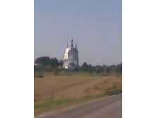 05.09.2009 22:52:56