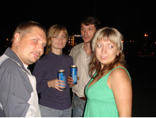 06.09.2009 3:06:10