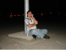 06.09.2009 3:06:23
