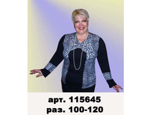 115645.jpg