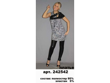 242542.jpg