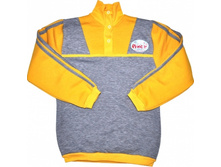 200-M-196 ��������� �ң������ � ��ޣ��� 241 ���