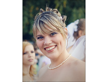 06.09.2009 17:42:01