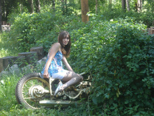 06.09.2009 19:39:55