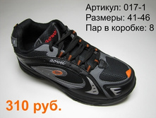 017-1.JPG