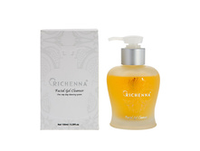  621 ���.   Richenna ��������� ���� ��� ���� 150 ��