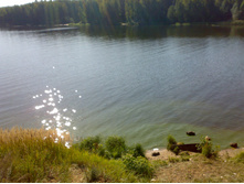 06.09.2009 21:04:53