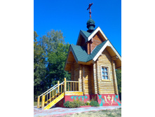 06.09.2009 21:08:26