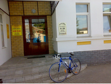 06.09.2009 21:36:52