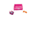 809-655.jpg