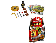2170.jpg