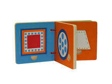 rp50267.jpg