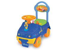 KID026633.jpg