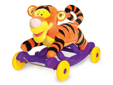 KID033738.jpg