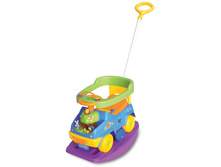 KID033928.jpg