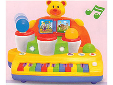 KID040303.jpg