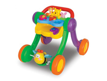 kid041780.jpg