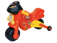 KID042119.jpg