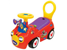KID043661.jpg