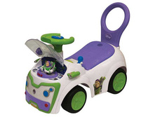 KID043679.jpg
