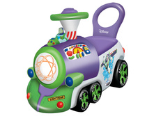 KID043968.jpg