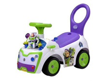 KID044792.jpg