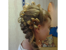 2012-06-02 12.43.54.jpg