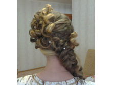2012-06-02 12.44.21.jpg