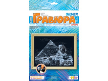 ��- 070-������-121.81.jpg