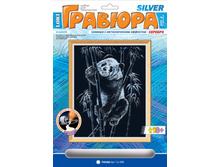 ��-008-�����-91.00.jpg