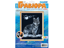 ��-030-����-91.00.jpg